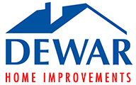 Dewer Home Improvements logo image